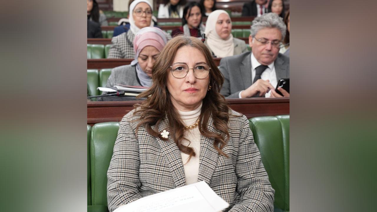 11 مليار دينار الفارق بين موارد الدولة ونفقاتها سيوفّرها البنك المركزي