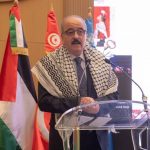 تونس تدعو الدول لمواجهة خرق الكيان الصهيوني للقانون الدولي تونس تدعو الدول لمواجهة خرق الكيان الصهيوني للقانون الدولي