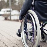 الدولة ستحدث في سنة 2026 صندوقا للنهوض بالأشخاص ذوي الاعاقة الدولة ستحدث في سنة 2026 صندوقا للنهوض بالأشخاص ذوي الاعاقة