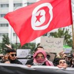 قصة ربع الساعة الأخير في تونس قصة ربع الساعة الأخير في تونس