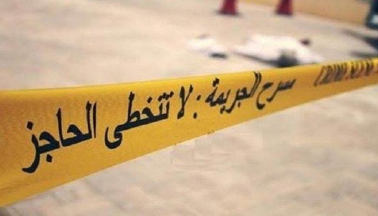 جريمة قتل بشعة تهز محافظة نابل بعد طعن شاب عشريني بالسكين