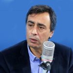 جوهر بن مبارك يقرّر رفع إضرابه عن الطعام جوهر بن مبارك يقرّر رفع إضرابه عن الطعام