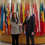 تعزيز التعاون بين تونس والاتحاد الأوروبي في عديد الميادين تعزيز التعاون بين تونس والاتحاد الأوروبي في عديد الميادين