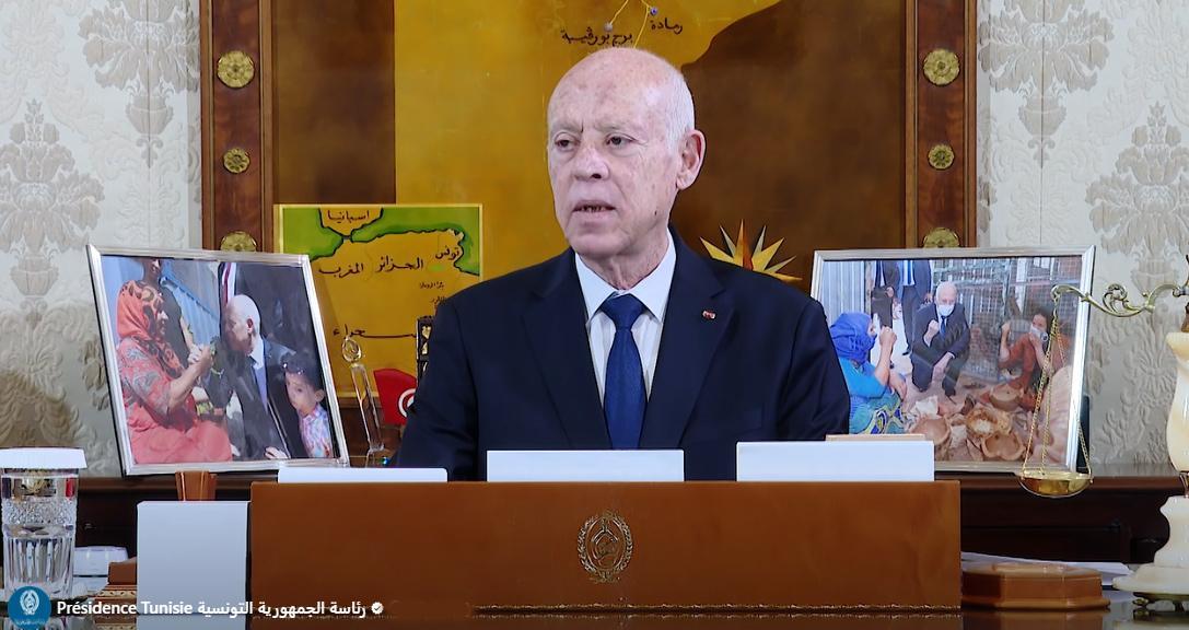 سعيد: العمل جار حتى يتحصل الأطباء على حقوقهم كاملة غير منقوصة سعيد: العمل جار حتى يتحصل الأطباء على حقوقهم كاملة غير منقوصة