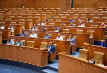 عماد الشتاوي: قانون المالية يحقق العدالة الاجتماعية والنمو الاقتصادي عماد الشتاوي: قانون المالية يحقق العدالة الاجتماعية والنمو الاقتصادي