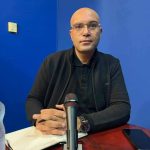 هكذا تكلم حشاد: تحرير العامل مرهون بتحرير الوطن هكذا تكلم حشاد: تحرير العامل مرهون بتحرير الوطن