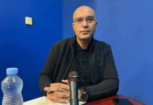 هكذا تكلم حشاد: تحرير العامل مرهون بتحرير الوطن هكذا تكلم حشاد: تحرير العامل مرهون بتحرير الوطن