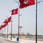 المشاريع الكبرى في تونس.. برامج سترى النور أم دعاية سياسية؟ المشاريع الكبرى في تونس.. برامج سترى النور أم دعاية سياسية؟