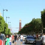 البنك المركزي يعزز شراكته مع البنك الأفريقي للتصدير البنك المركزي يعزز شراكته مع البنك الأفريقي للتصدير