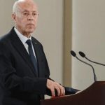 لماذا تواصل أوروبا دعم قيس سعيد رغم انتقادها المتزايد له؟ لماذا تواصل أوروبا دعم قيس سعيد رغم انتقادها المتزايد له؟