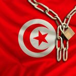 اللامركزية المجهَضة في تونس اللامركزية المجهَضة في تونس