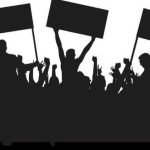 إعادة تشكّل الحراك الاحتجاجي وتفاقم مؤشرات العنف والضغط الاجتماعي إعادة تشكّل الحراك الاحتجاجي وتفاقم مؤشرات العنف والضغط الاجتماعي