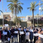 جدل متصاعد بعد امتناع السلطات عن إصدار البطاقات الصحفية جدل متصاعد بعد امتناع السلطات عن إصدار البطاقات الصحفية