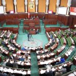 قانون المالية: نواب الجهات يصادقون على 109 فصول من أصل 110 قانون المالية: نواب الجهات يصادقون على 109 فصول من أصل 110