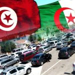 جندوبة تستقبل 1.4 مليون جزائري.. استثمار السياحة الداخلية بات ضروريًا جندوبة تستقبل 1.4 مليون جزائري.. استثمار السياحة الداخلية بات ضروريًا