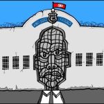 هل انتهى الانتقال الديمقراطي في تونس؟ هل انتهى الانتقال الديمقراطي في تونس؟