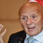 حين تٌسجن ذاكرة تونس السياسية حين تٌسجن ذاكرة تونس السياسية