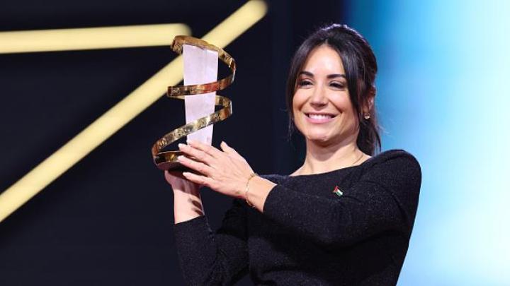 الفيلم التونسي الفيلم التونسي