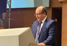 زيارة رئيس الحكومة الجزائري إلى تونس: فرصة لتكتل مغاربي جديد زيارة رئيس الحكومة الجزائري إلى تونس: فرصة لتكتل مغاربي جديد