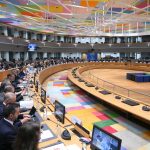 حول السيادة الوطنية حول السيادة الوطنية