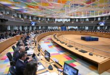 حول السيادة الوطنية حول السيادة الوطنية