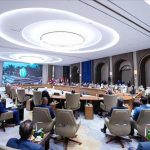 العين الإماراتية وتونس عاصمتا السياحة العربية لعامي 2026 و2027 العين الإماراتية وتونس عاصمتا السياحة العربية لعامي 2026 و2027