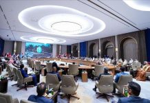 العين الإماراتية وتونس عاصمتا السياحة العربية لعامي 2026 و2027 العين الإماراتية وتونس عاصمتا السياحة العربية لعامي 2026 و2027