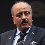 تونس تدعو إفريقيا لتمكين المرأة كشريك فاعل بالسلام تونس تدعو إفريقيا لتمكين المرأة كشريك فاعل بالسلام