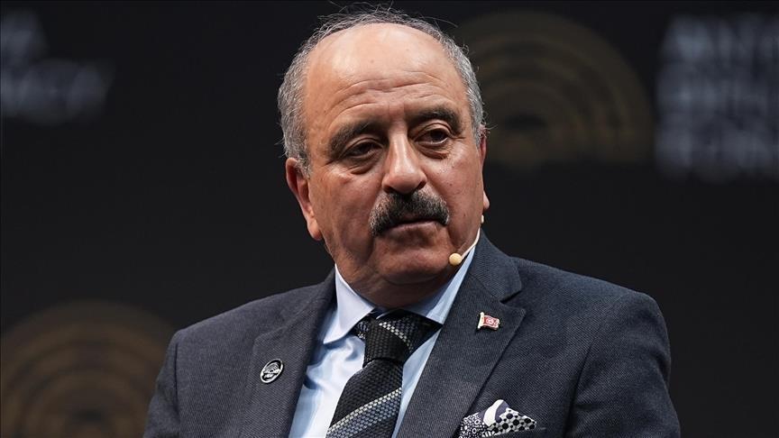 تونس تدعو إفريقيا لتمكين المرأة كشريك فاعل بالسلام