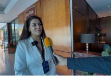 أستاذة آداب تونسية: اللغة الروسية منتشرة في الدول الأفريقية أستاذة آداب تونسية: اللغة الروسية منتشرة في الدول الأفريقية