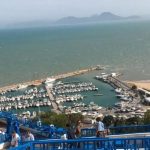 تونس تتوج عاصمة السياحة العربية لعام 2027: اعتراف بتراثها الثقافي تونس تتوج عاصمة السياحة العربية لعام 2027: اعتراف بتراثها الثقافي