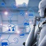 منظومة الذكاء الاصطناعي في تونس تحتاج إلى تحديث تشريعي منظومة الذكاء الاصطناعي في تونس تحتاج إلى تحديث تشريعي