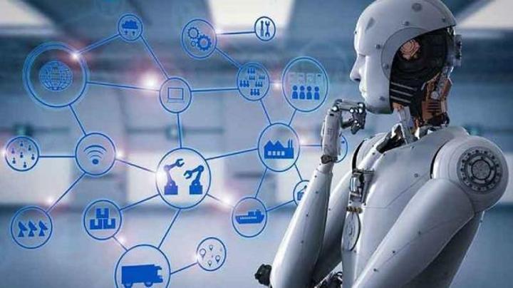 منظومة الذكاء الاصطناعي في تونس تحتاج إلى تحديث تشريعي