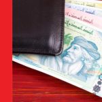 احالة قانون المالية لسنة 2026 على أنظار رئيس الجمهورية احالة قانون المالية لسنة 2026 على أنظار رئيس الجمهورية