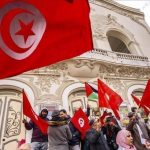 منتدى إفريقي يعتمد “إعلان تونس” لدعم حقوق المرأة منتدى إفريقي يعتمد "إعلان تونس" لدعم حقوق المرأة