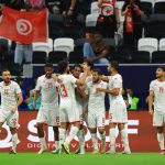 الطرابلسي يعلن تشكيلة تونس لكأس أمم أفريقيا الطرابلسي يعلن تشكيلة تونس لكأس أمم أفريقيا