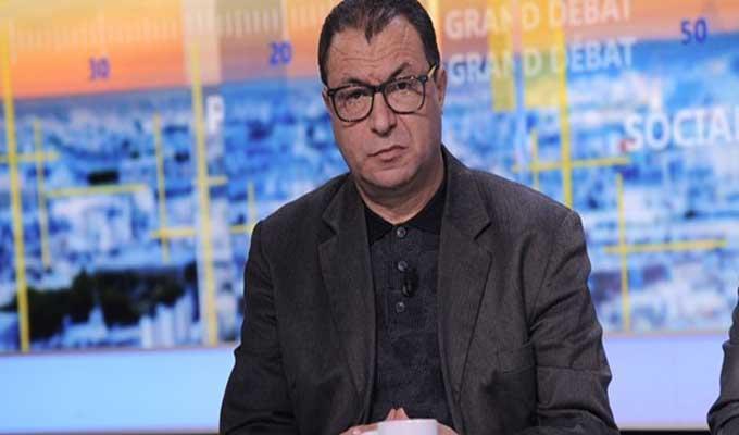 كفى ظلما، كفى طغيانا... كفى ظلما، كفى طغيانا...