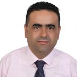 وليد حمام: غلق الحوار ينذر بتوتر اجتماعي في تونس وليد حمام: غلق الحوار ينذر بتوتر اجتماعي في تونس