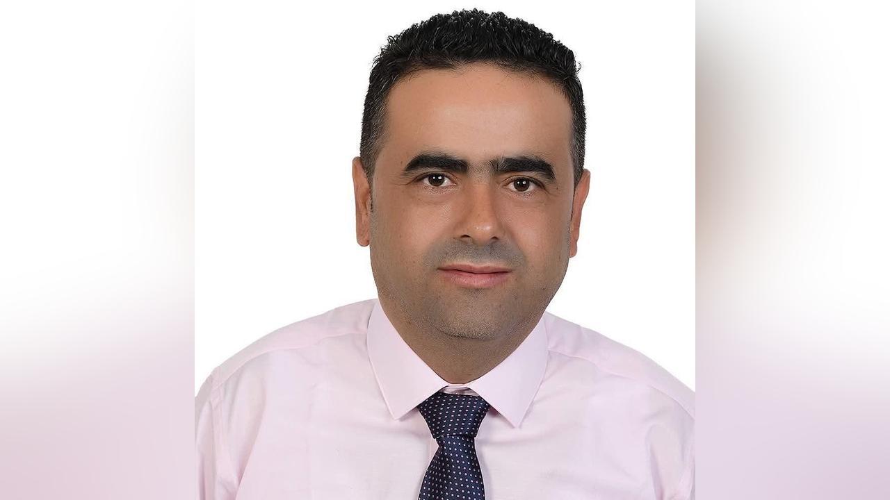 وليد حمام: غلق الحوار ينذر بتوتر اجتماعي في تونس وليد حمام: غلق الحوار ينذر بتوتر اجتماعي في تونس