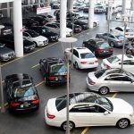 قانون جديد لاقتناء السيارات ينعش الآمال ويثير التحفظات قانون جديد لاقتناء السيارات ينعش الآمال ويثير التحفظات