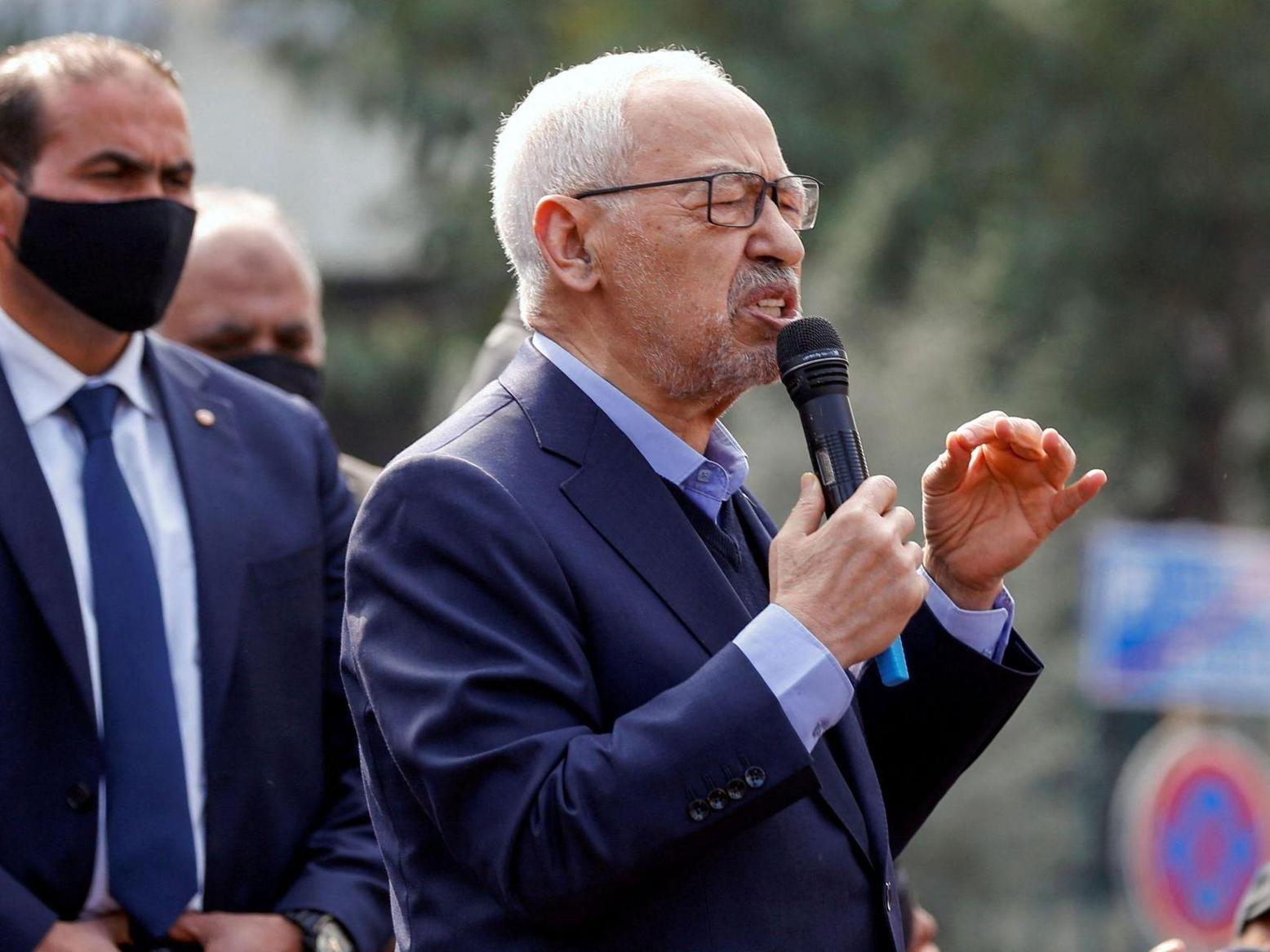 تأجيل النظر بقضية تأجيل النظر بقضية