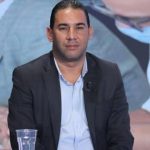 رابطة حقوق الإنسان تقدم تقريرها حول أوضاع الحقوق والحريات في تونس رابطة حقوق الإنسان تقدم تقريرها حول أوضاع الحقوق والحريات في تونس