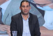 رابطة حقوق الإنسان تقدم تقريرها حول أوضاع الحقوق والحريات في تونس رابطة حقوق الإنسان تقدم تقريرها حول أوضاع الحقوق والحريات في تونس