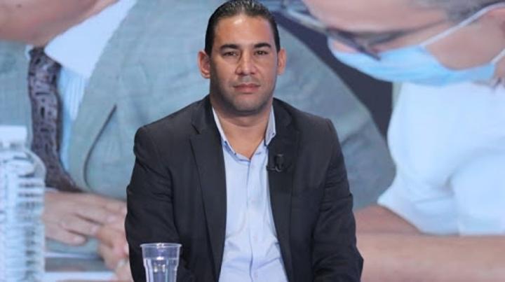 رابطة حقوق الإنسان تقدم تقريرها حول أوضاع الحقوق والحريات في تونس رابطة حقوق الإنسان تقدم تقريرها حول أوضاع الحقوق والحريات في تونس