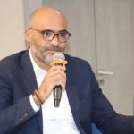 نقيب الصحفيين التونسيين: لن نقبل خنق حرية الصحافة أو معاقبة الصحفيين نقيب الصحفيين التونسيين: لن نقبل خنق حرية الصحافة أو معاقبة الصحفيين