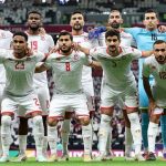تفاصيل مشاركة المنتخب التونسي في كأس إفريقيا 2025 تفاصيل مشاركة المنتخب التونسي في كأس إفريقيا 2025