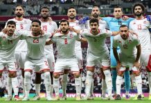 تفاصيل مشاركة المنتخب التونسي في كأس إفريقيا 2025 تفاصيل مشاركة المنتخب التونسي في كأس إفريقيا 2025