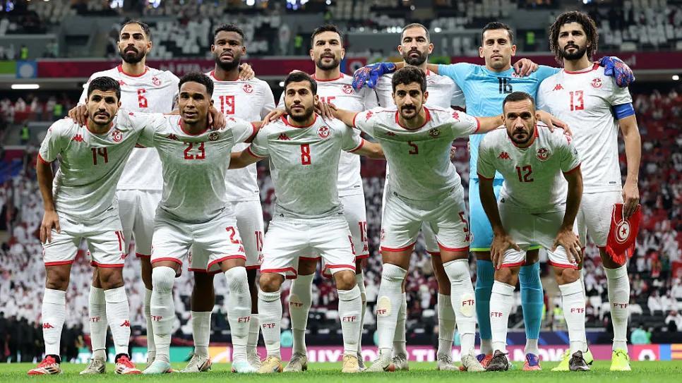 تفاصيل مشاركة المنتخب التونسي في كأس إفريقيا 2025 تفاصيل مشاركة المنتخب التونسي في كأس إفريقيا 2025