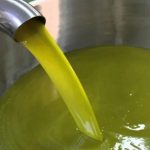 خبير: الدعوات لإيقاف إنتاج زيت الزيتون غير مبررة خبير: الدعوات لإيقاف إنتاج زيت الزيتون غير مبررة