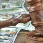 تونس من بين أقل الدول عرضة لمخاطر تبييض الأموال تونس من بين أقل الدول عرضة لمخاطر تبييض الأموال